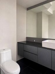 The Floravale (D22), Condominium #617668771